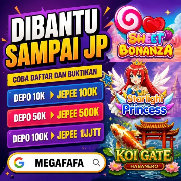 judi online di filipina